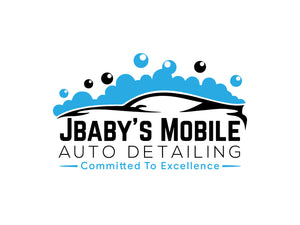 jbabysmobiledetailing